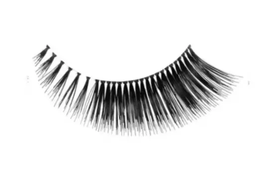 Kalentin Pestañas En Banda Hastings